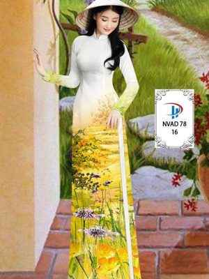 1618456043 vai ao dai dep (8)